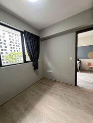 Affinity At Serangoon (D19), Apartment #550861591